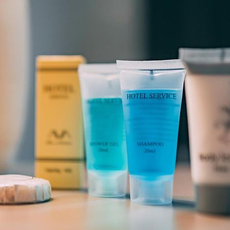 Apartment Sixteen ティビリシ エクステリア 写真